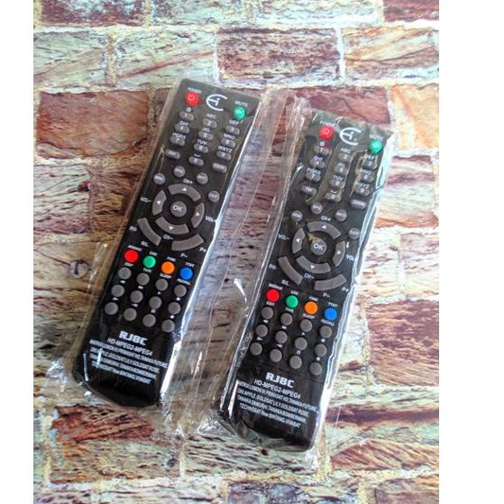 Big Sale remot dvb t2 kaonsat 899HD / dvb t2 visat u1 lama / dvb t2 goldsat revo / matrix garuda app