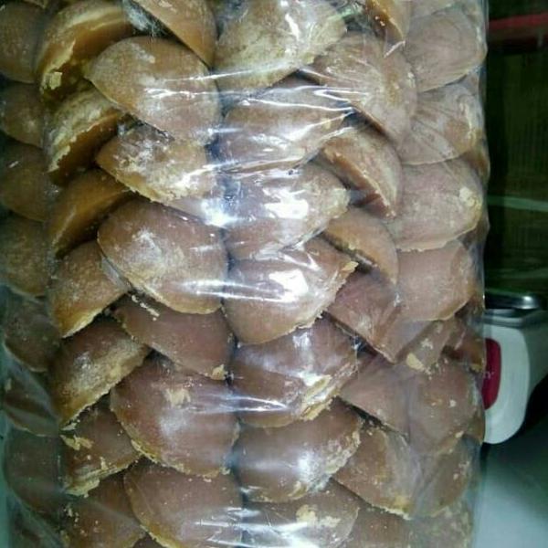 

id2y2Xm--Gula Merah Batok per plastik (10 kg)