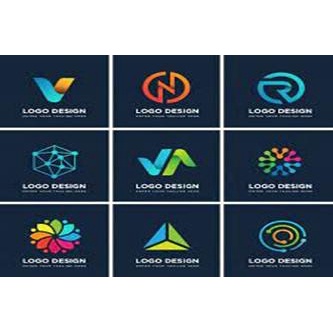 Jasa Desain Logo & Stationery, Desain Logo UMKM, Desain Logo Kemasan, Jasa Bikin Logo Murah, Jasa De