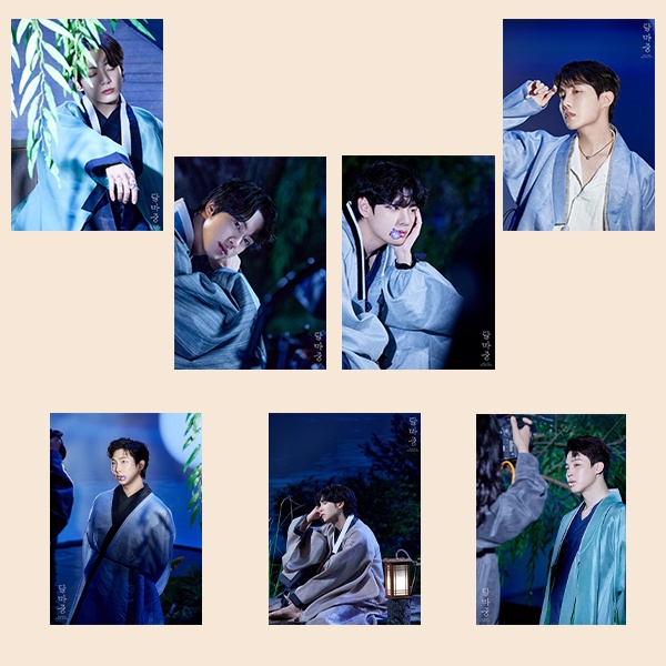 A4 FOTO BTS POSTER BTS HIASAN DINDING BTS JUNGKOOK TAEHYUNG JHOPE JIMIN RM JIN SUGA