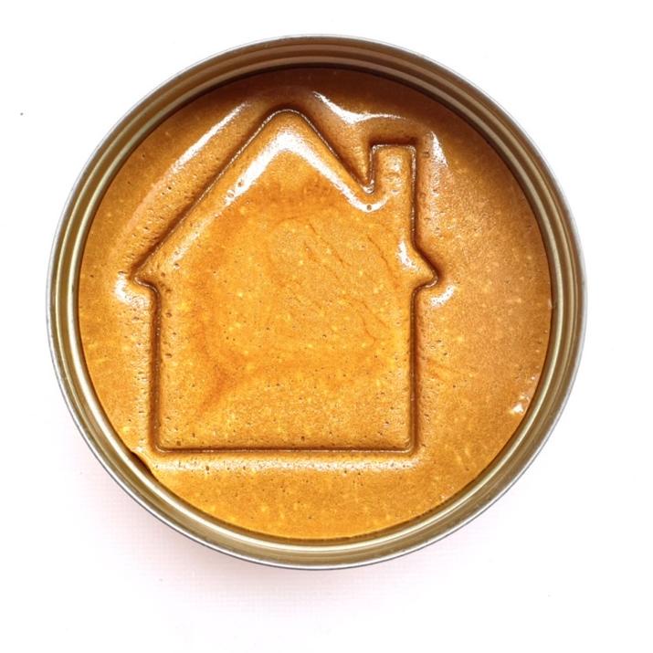 

KODE2i2Hw--DALGONA CANDY / KOREAN SPONGE CANDY / HONEYCOMB CANDY / PERMEN GULALI / PERMEN VIRAL