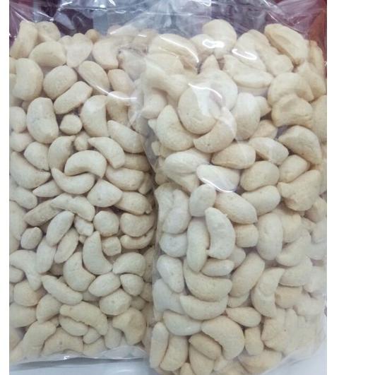 

COD KERUPUK AMPLANG KUKU MACAN kemasan 250gr LEBIH PUAS DAN SNACK ENAK... MURAH!! GRATIS PACKING Buble wrap!! 