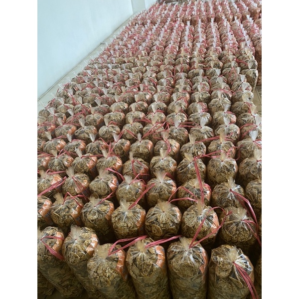 

1KG Basreng Viral Bandung