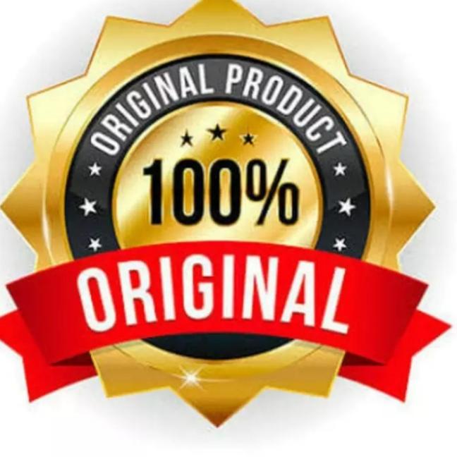 Chekout Gelang cantik asli anti luntur TIKAR anti karat ori gelang pengganti emas muda korea kekinia