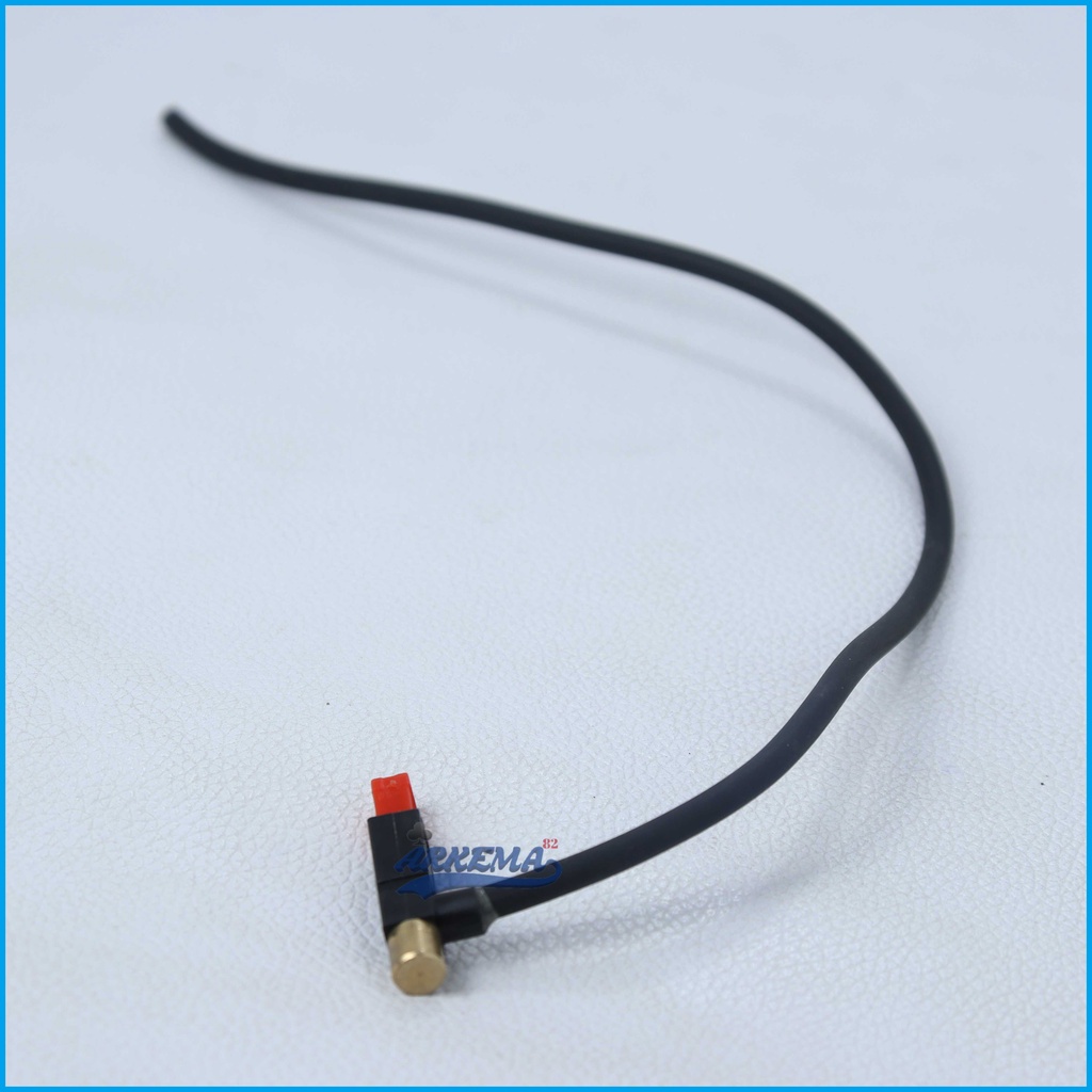 KABEL PEMANTIK KOMPOR GAS PORTABLE UNIVERSAL - MESIN PEMANTIK MULTI ARKEMA