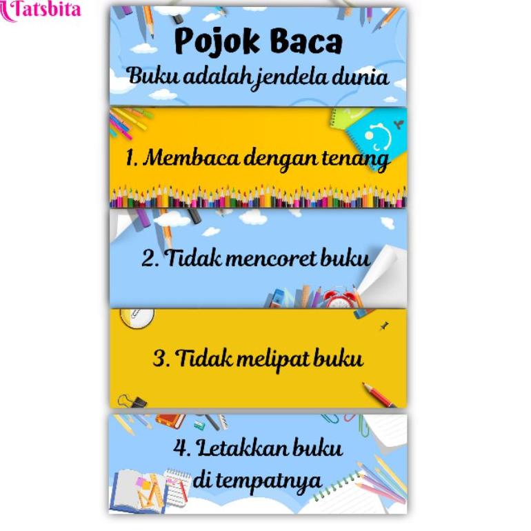 Jual V6M1 PAJANGAN HIASAN DINDING DEKORASI DINDING WALL DECOR POJOK