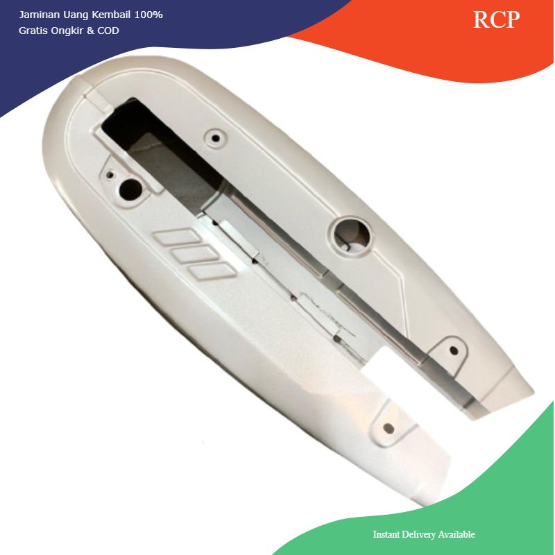 tutup rantai honda grand impor keteng grand