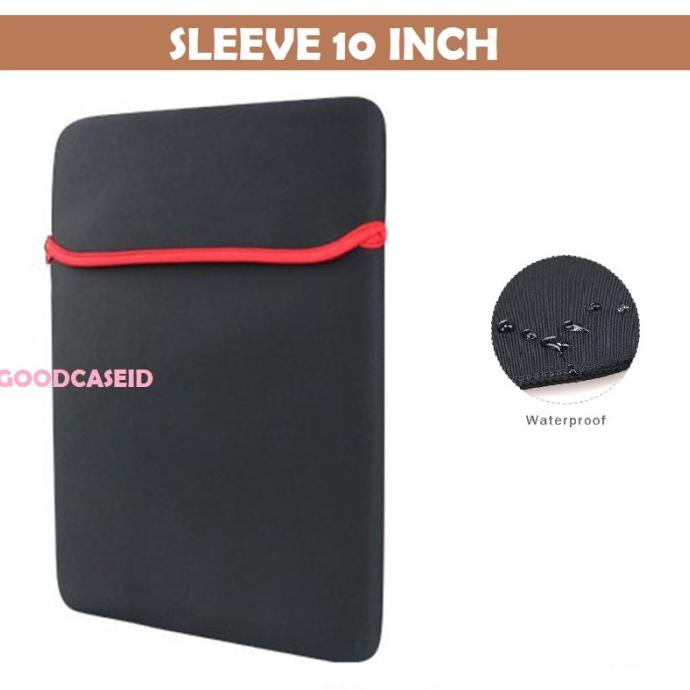 Huawei Docomo Dtab D01K Pouch Sleeve Bag Case Protective For Tab Ipad