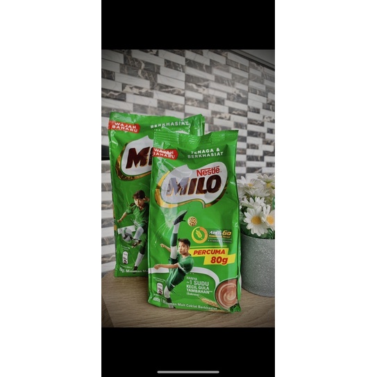 

milo ori malaysia