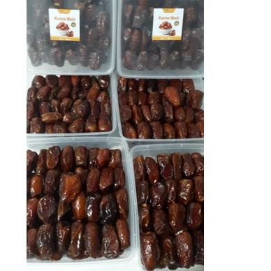

Harga Murah kurma mesir 1kg | kurma madu mesir|kurma Murah T77.