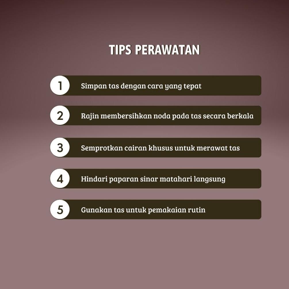 ci✣Big Sale TAS KERJA KANTOR WANITA BESAR TAS SELEMPANG BESAR WANITA TAS IBU IBU PENGAJIAN KONDANGAN