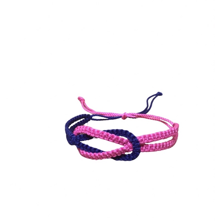 Infirisk Bracelet Pisces