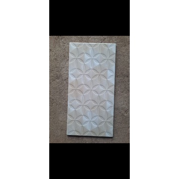 kramik dingding 30x60 dekoratif/dinding dapur /dinhding kamar mandi/deco crem mulia