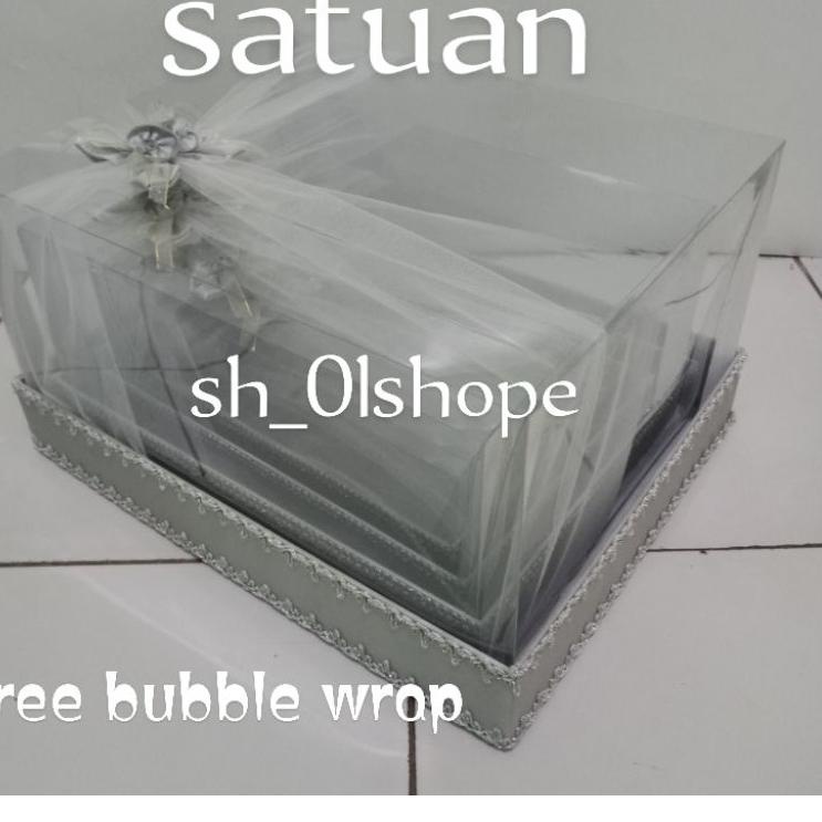 

IdF0r5Q--Kotak Box Hantaran Seserahan Hampers Pernikahan Tile Silang Harga Satuan