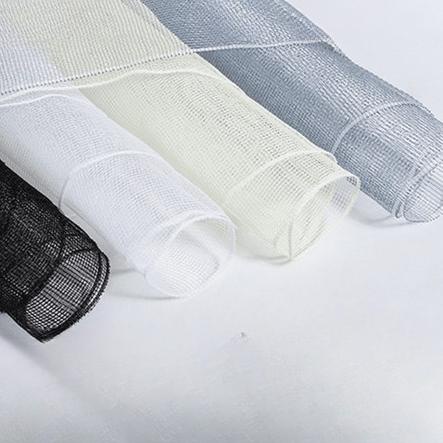 

Flash Sale !! KERTAS JARING BUKET BUNGA / KOREAN JARING ROLL / FLOWER WRAPPING PAPER MESH POLYNET / KOREAN MESH POLYNET ~