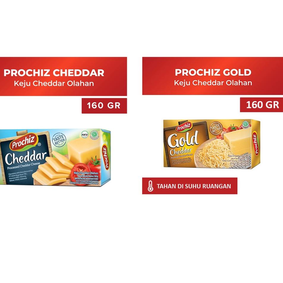 

TRXR7d7C--Prochiz Gold Cheddar Keju Batang 160gr