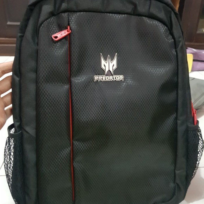 Tas Gaming Tas Gaming Acer Predator Nitro 5