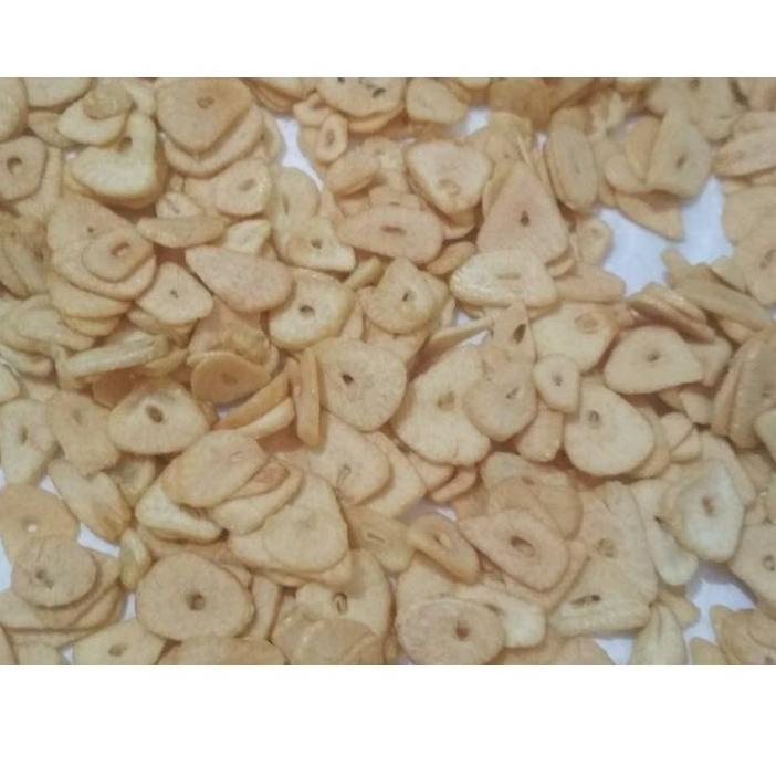 

KODEJ4v9U--Bawang Putih Goreng Murah Berkualitas