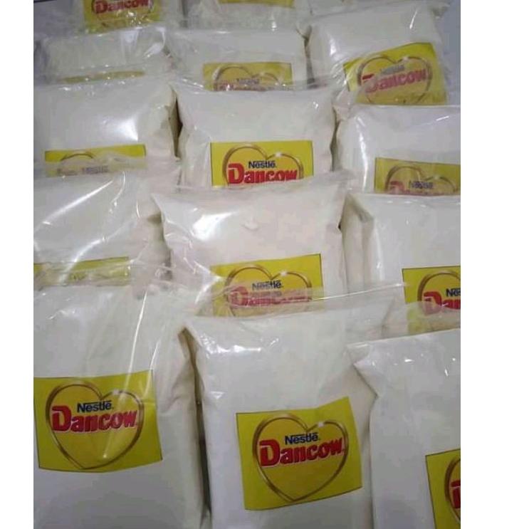 

v8❆Buruan Beli✩➫ Susu full cream 1kg P45