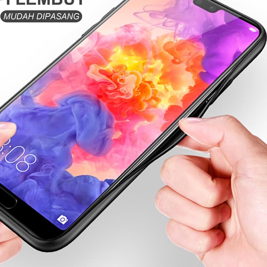 limited STOCKPC246 Softcase kilau case vivo V20 y91 V20 pro y20 v20se Y30 Y50 Y19 Y91C Y12 Y12i Y93 