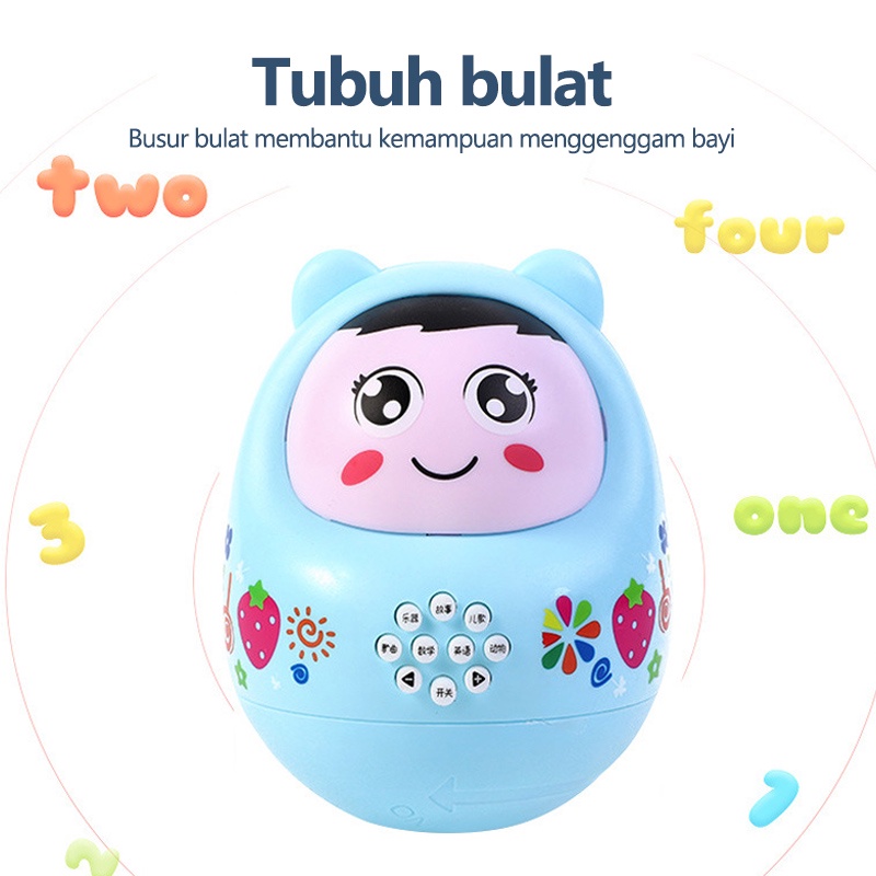 Mainan Anak Mobil / Mainan Lucu Tarik Mundur (Pull Back) MURAH / Mainan Bentuk Binatang / 268