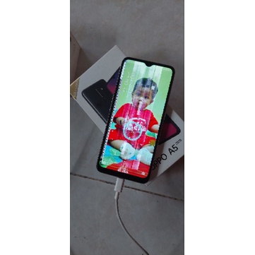 oppoA52020Ram4/128danOppoA15ram3/32