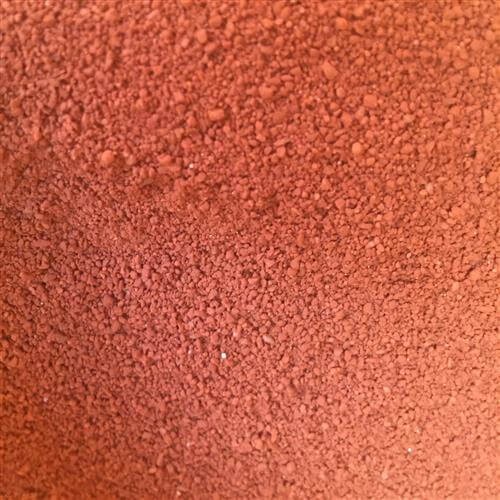 PASIR MALANG MERAH 500G SUBSTRAT DASAR AQUARIUM UNDERGRAVEL AQUASCAPE