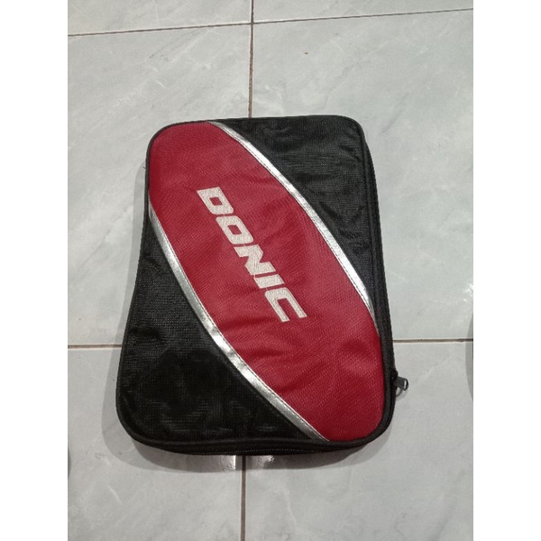 Tas Bet • DONIC