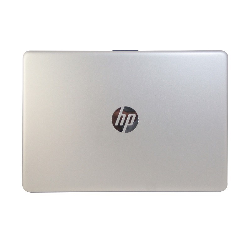 PROMO LAPTOP HP 14S DQ 0508TU LAPTOP INTEL N4120 RAM 4GB SSD 256GB LAYAR 14&quot; FHD WINDOWS 11 OHS BONUS TAS RESMI - HP14S-DQ0508TU