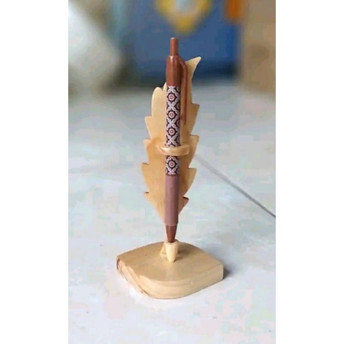 

belawong pensil