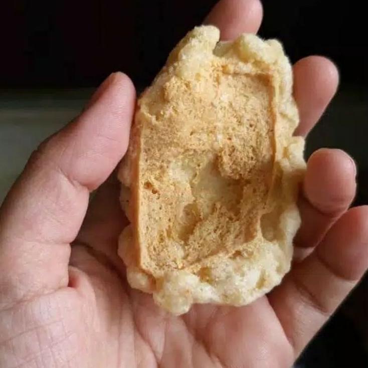 

Dijual--CUANKI TAHU GEPENG TOPPING BASOACI SEBLAK CUANKI (BACA DESKRIPSI BOX)