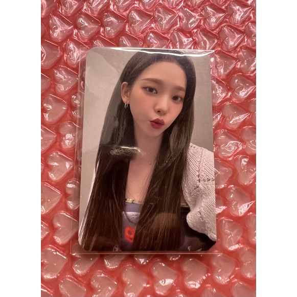 booked mumo girls karina