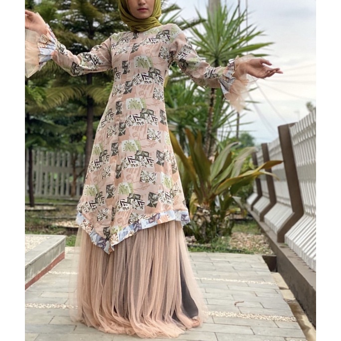 LNW Fashion lovely dress