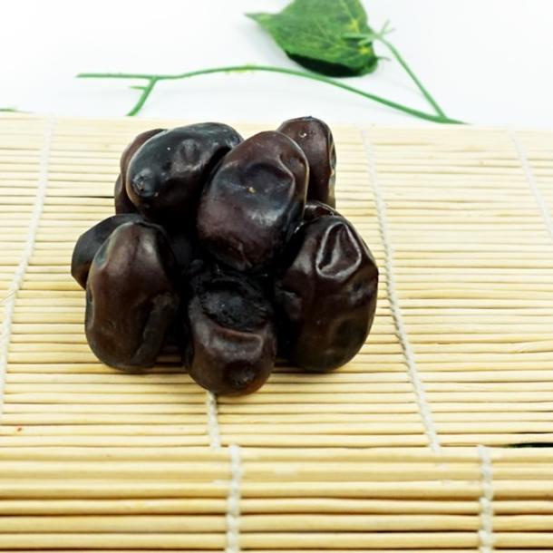 

FREE ONGKIR!Kurma BAM 500gram Oleh Oleh Haji Umroh Murah|KD2