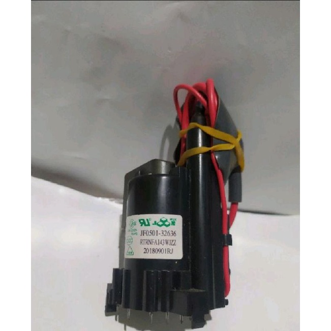 Playbek TV sharp  fa143wjzz  jf0501-32636