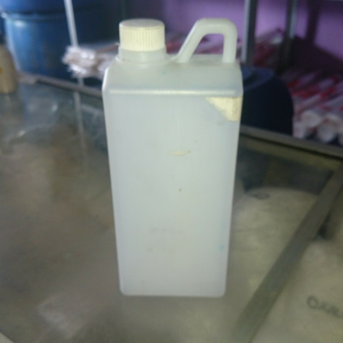 

Sale Np 10 / Tergitol Terlaris