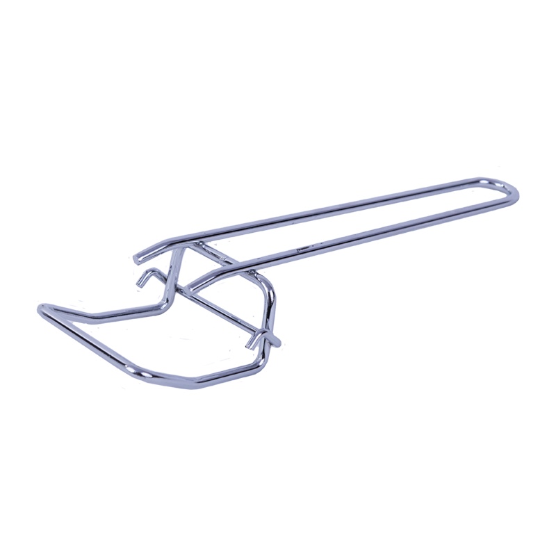 Oven Listrik Kirin - KBO-190RA - KBO190RA Kapasitas 19L - Hitam/Silver - BISA COD