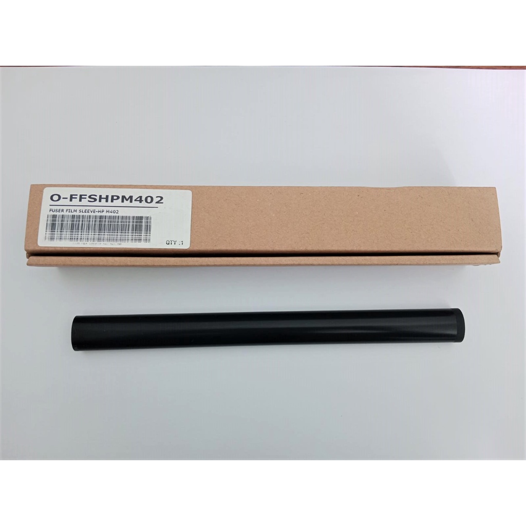 Fuser Film HP M402 M402n M402dn M426n M426dn Berkualitas