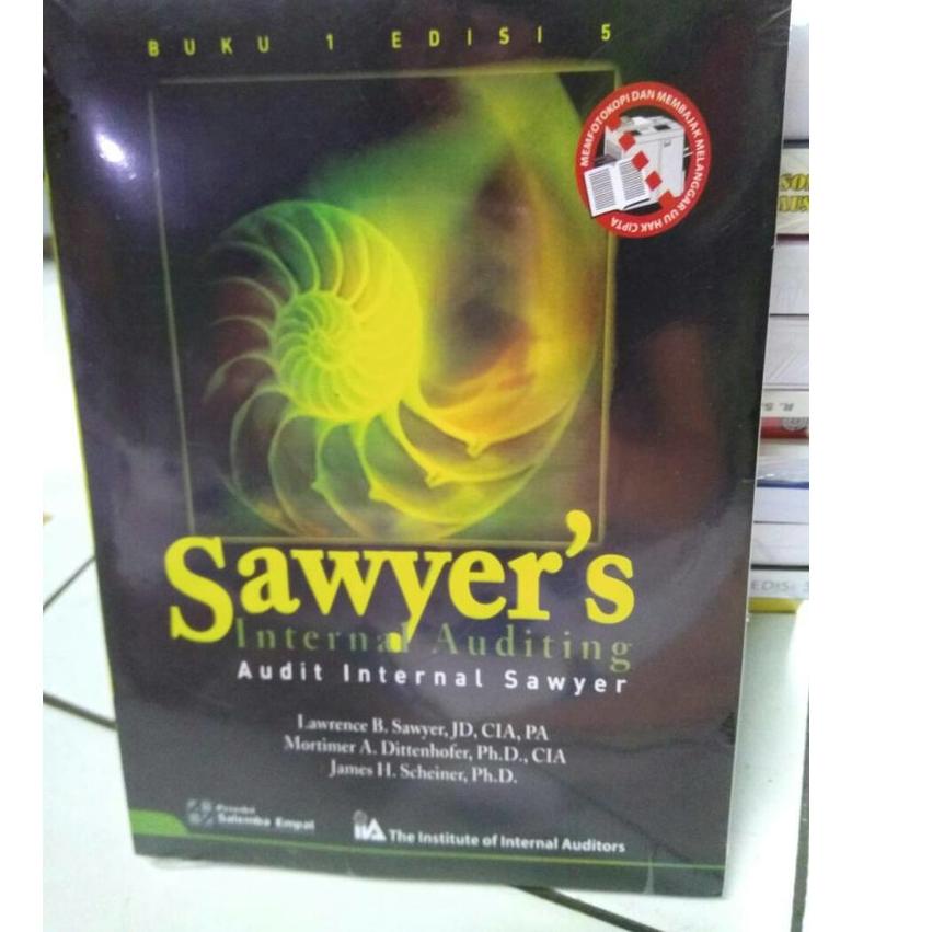 

10.10 sale SAWYER,S !