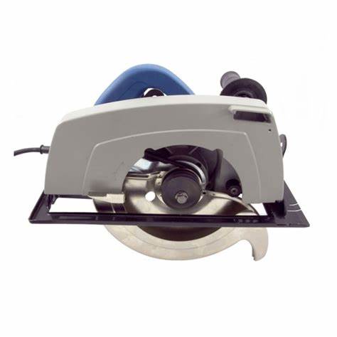 DONGCHENG Mesin gergaji DMY235  DMY 235 circular saw 9&quot;