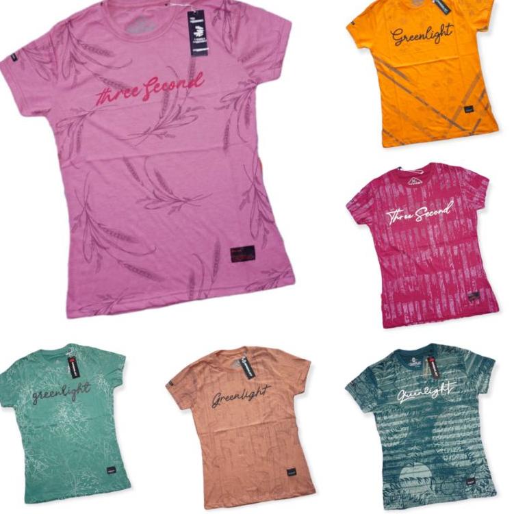 {PK.18Oc22т} KAOS 3SECOND KAOS THREE SECOND KAOS DEWASA KAOS 3SECOND WANITA KAOS 3SECOND CEWEK KAOS 