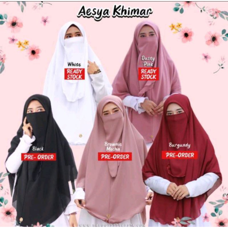 KHIMAR+CADAR RESLETING VIRAL/JILBAB SYAR'I/JILBAB JUMBO TERMURAH/JILBAB INSTAN VIRAL/FREE CADAR DUA LAYER/KHIMAR AESYA/KHIMAR SEGITIGA RESLETING/JILBAB INSTAN/HIJAB SHAWL/HIJAB MALAY/KHIMAR MALAY VIRAL/KHIMAR INARA/JILBAB INARA