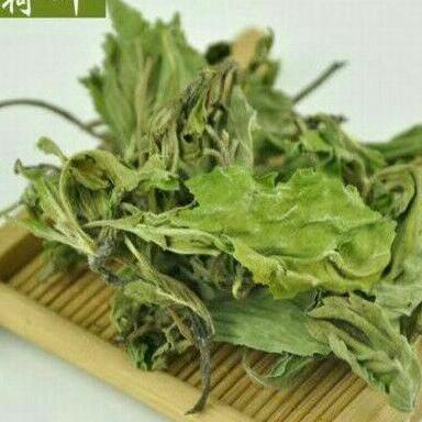 

HARGA GROSIR Bo Ho Ye Daun Mint Kering Mint Leaves 100gr !!!
