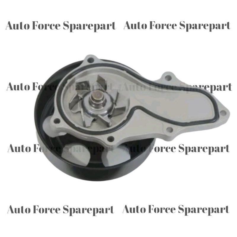 Water pump waterpump pompa air Crv gen2 2002 2003 2004 2005 2006