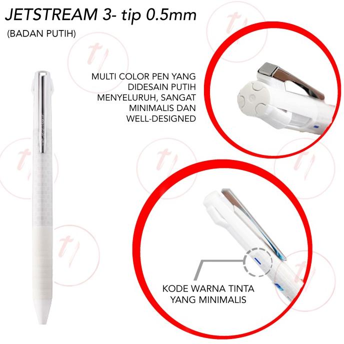 

[COD] STANDARD PEN F2 0.7 ISI 6 PCS CUCI GUDANG Kode 780