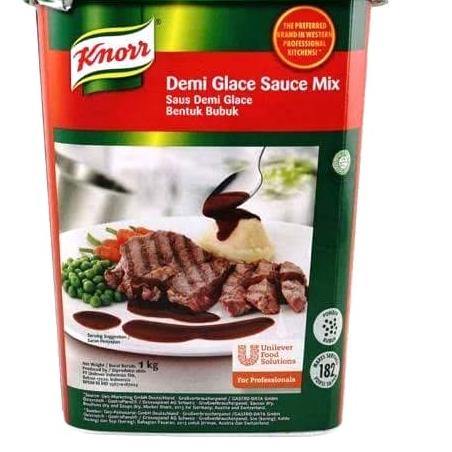 

CSu1U5g--KNORR DEMI GLACE SAUCE MIX 1 KG SAUS STEAK