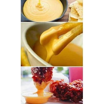 

READY ✅Bubuk Keju Kerry Cheese Powder|KD8