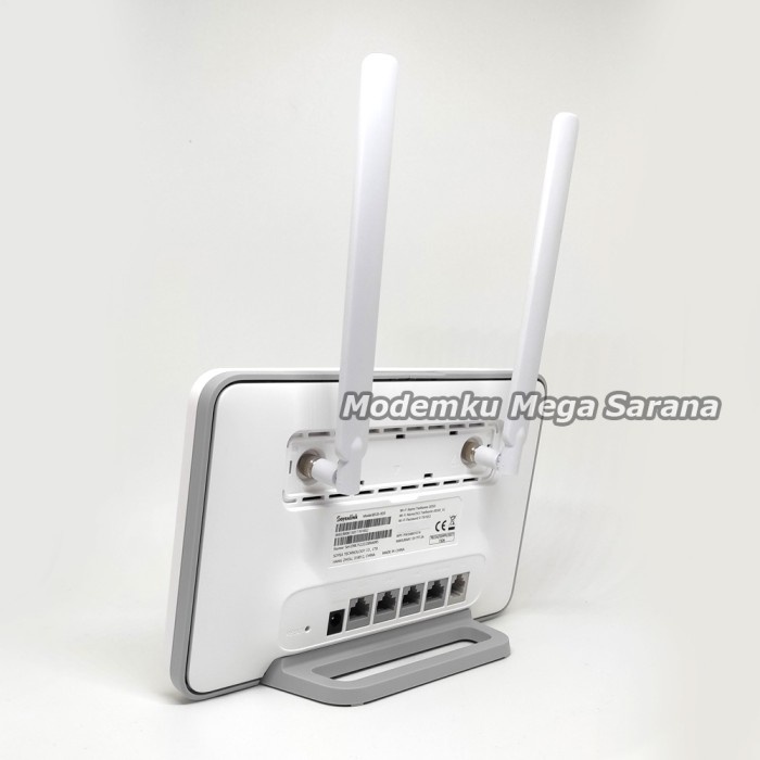 Antena Indoor Portable Telkomsel Orbit Pro H1