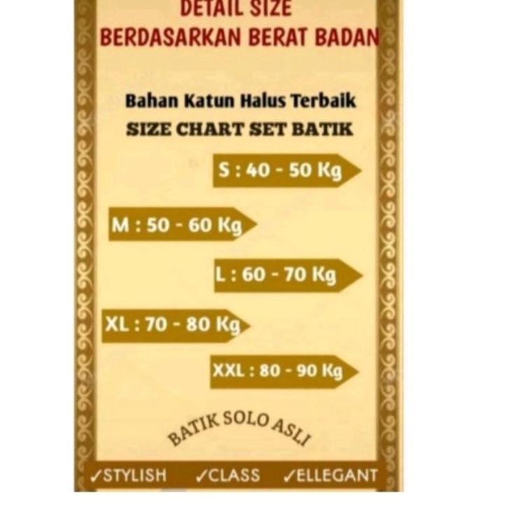 Harga Murah.. Kemeja Batik Pria Lengan Pendek KUSUMAYUDHA full furing / kemeja batik pendek pria bah