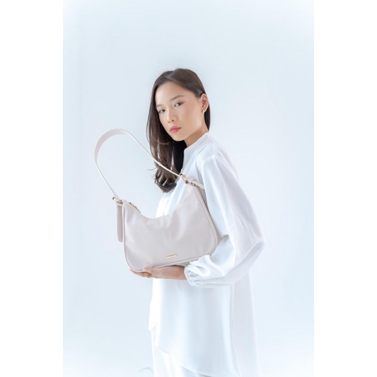Flicka Kode DD 100 FREE DUSTBAG (BISA BAYAR DITEMPAT)